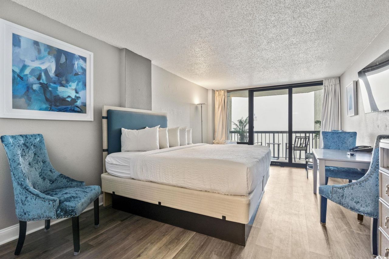 2311 S Ocean Blvd. Photo 21