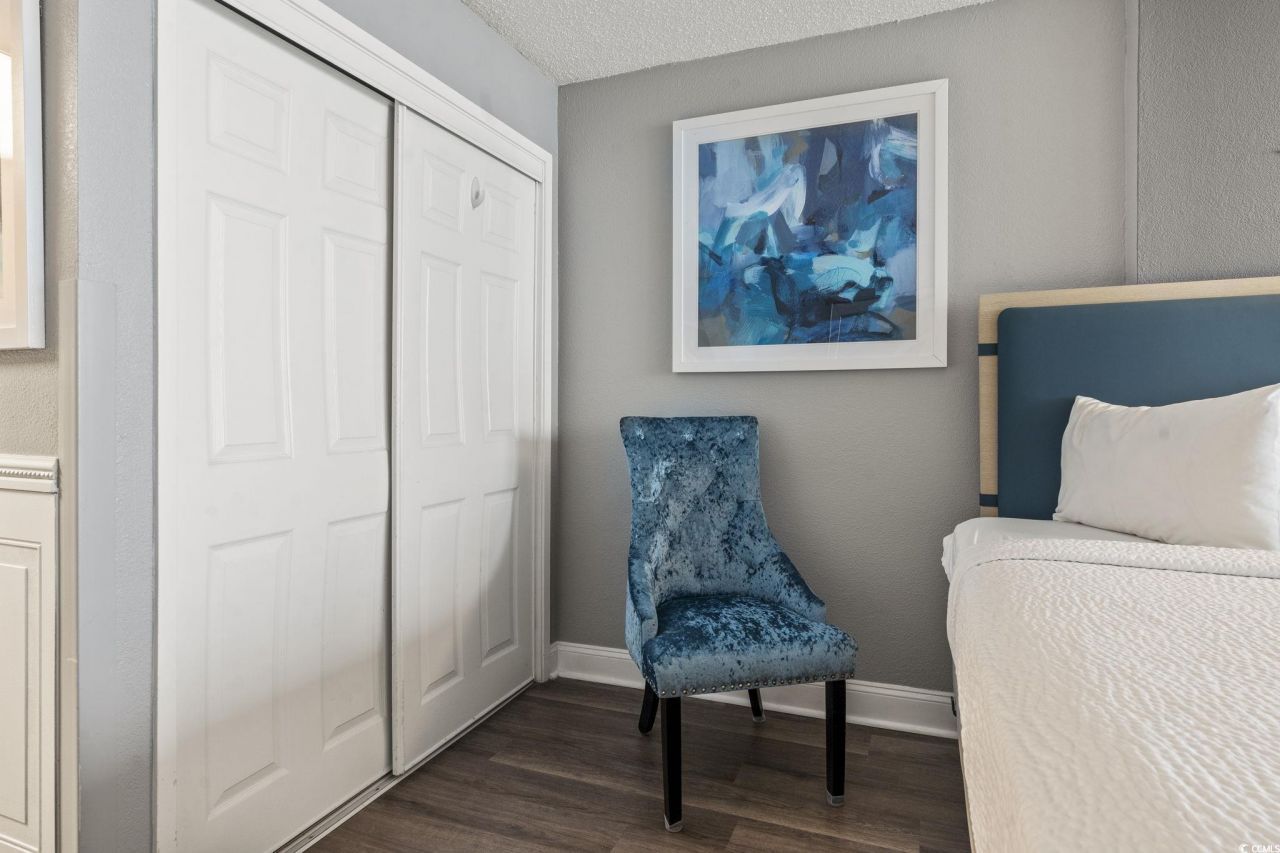 2311 S Ocean Blvd. Photo 22