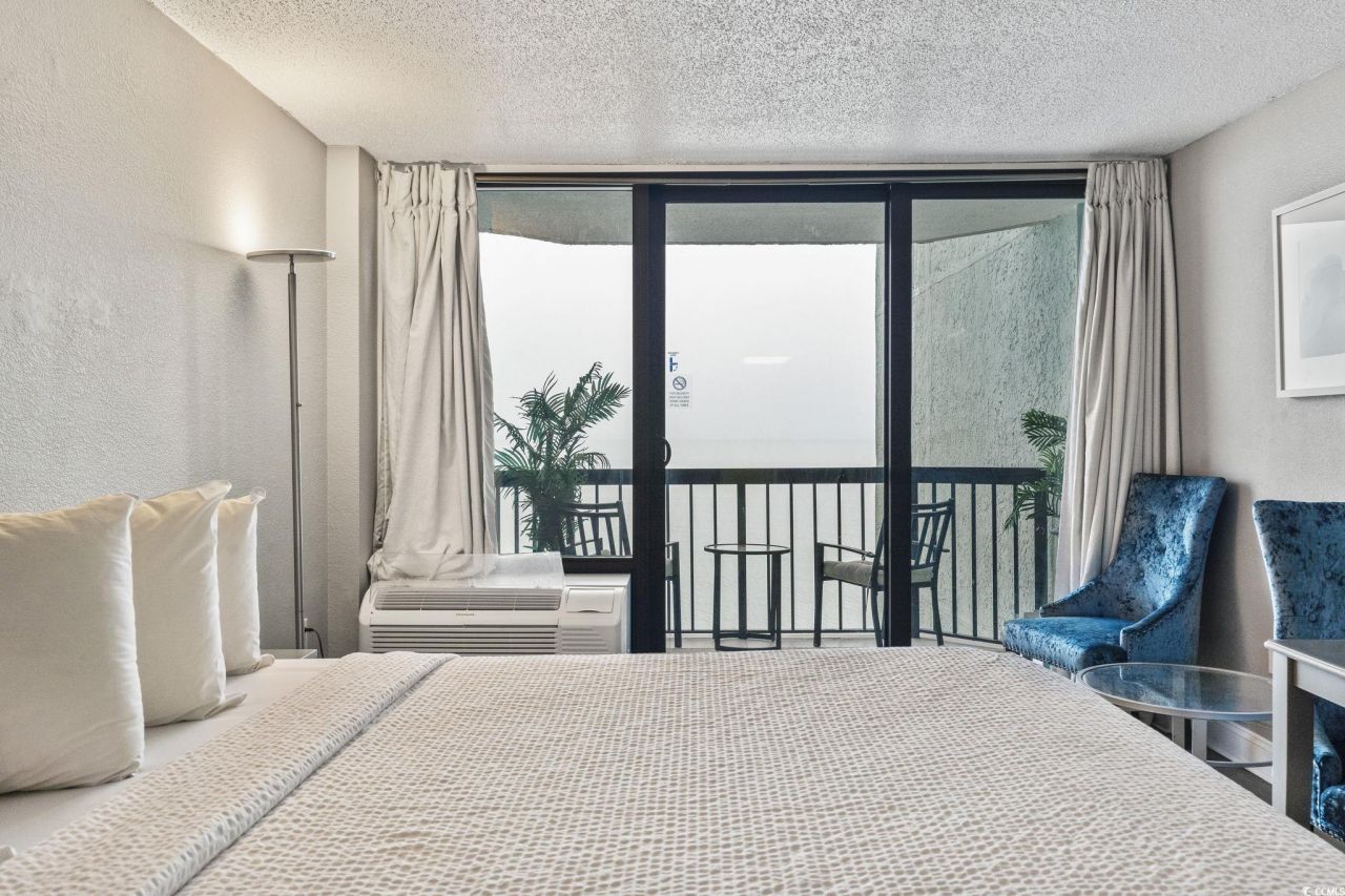 2311 S Ocean Blvd. Photo 25