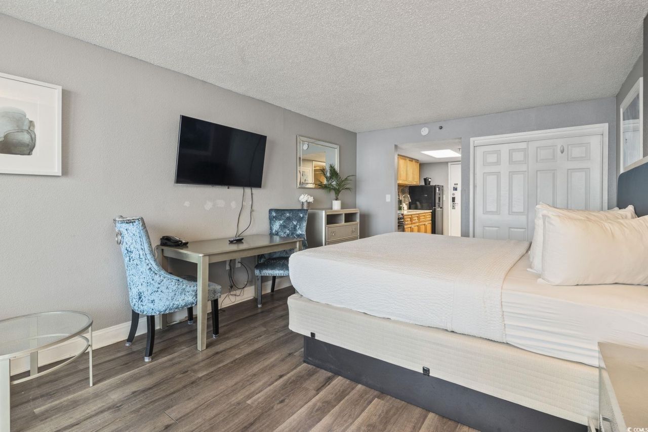 2311 S Ocean Blvd. Photo 26