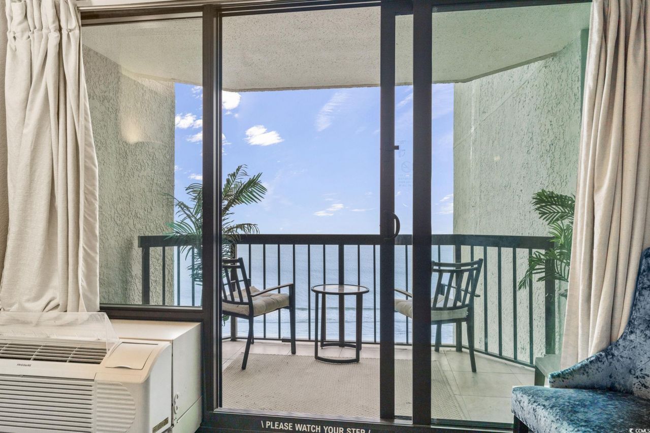 2311 S Ocean Blvd. Photo 29