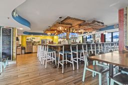 2311 S Ocean Blvd. photo 4