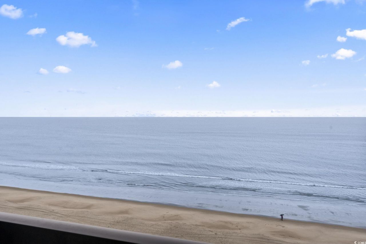 2311 S Ocean Blvd. Photo 31