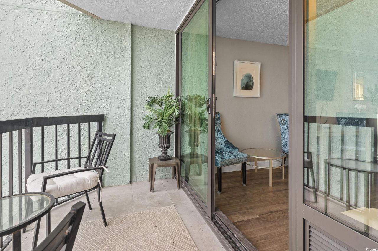 2311 S Ocean Blvd. Photo 32