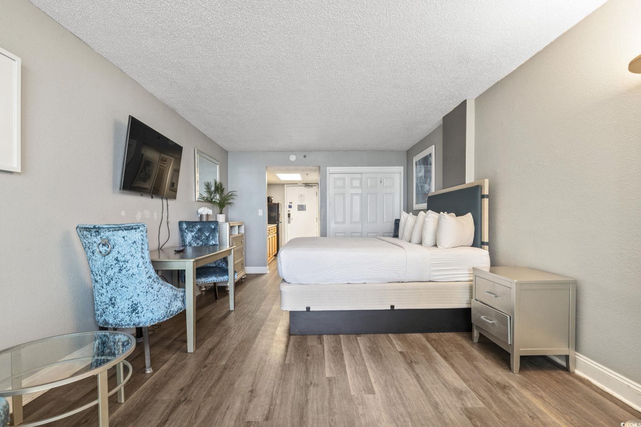 2311 S Ocean Blvd. Photo 33