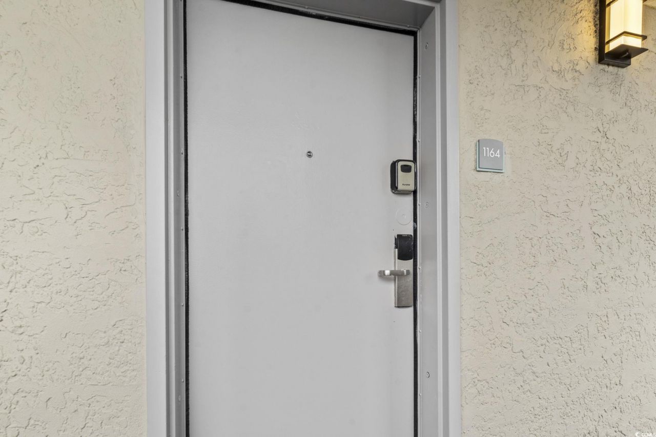 2311 S Ocean Blvd. Photo 35