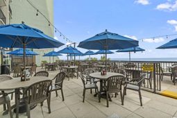 2311 S Ocean Blvd. photo 4