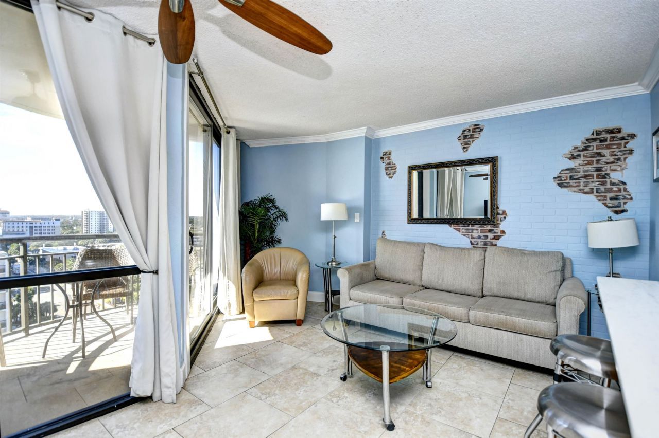 2310 N Ocean Blvd. Photo 13