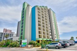 2310 N Ocean Blvd. photo 4