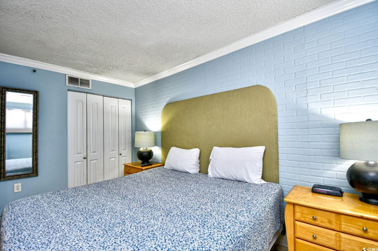 2310 N Ocean Blvd. Photo 20