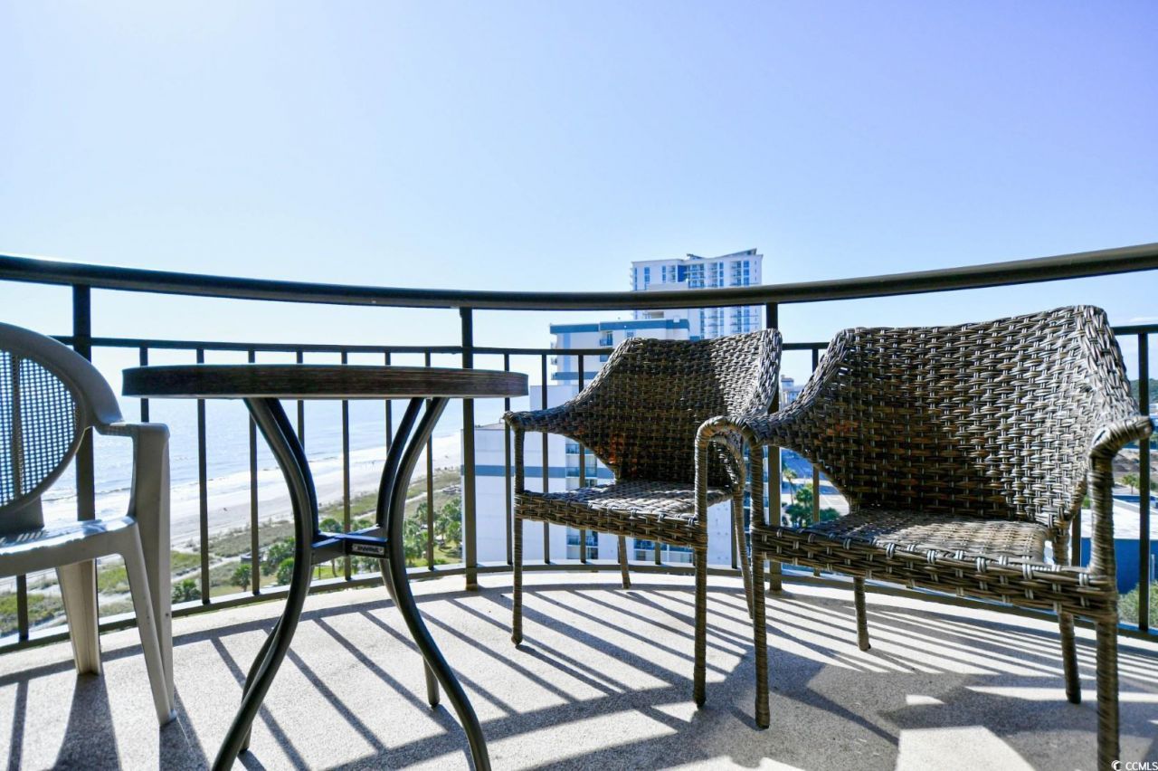 2310 N Ocean Blvd. Photo 24