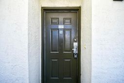 2310 N Ocean Blvd. photo 4