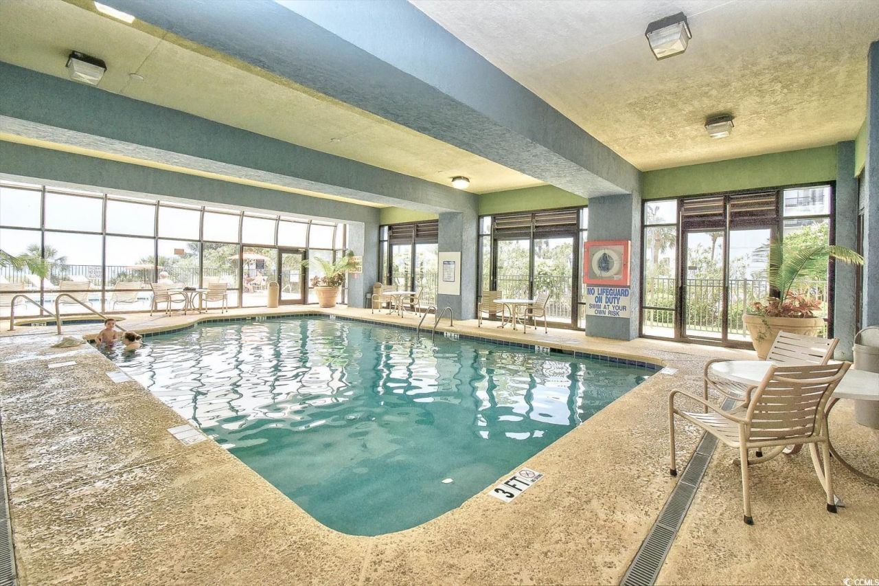 2310 N Ocean Blvd. Photo 30