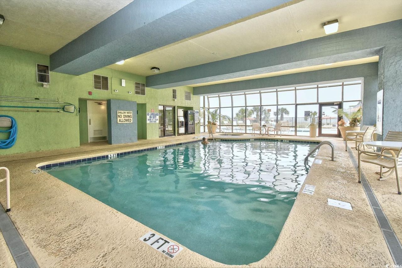 2310 N Ocean Blvd. Photo 31