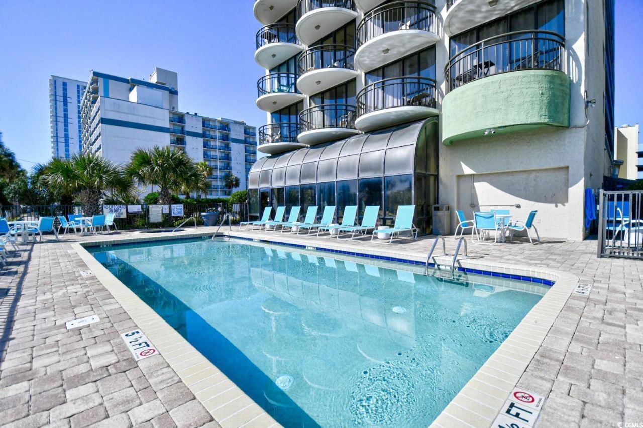 2310 N Ocean Blvd. Photo 34