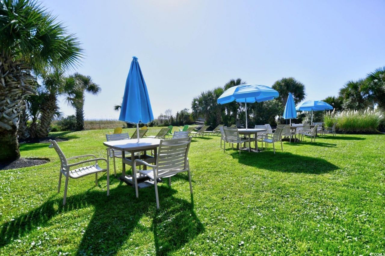 2310 N Ocean Blvd. Photo 36