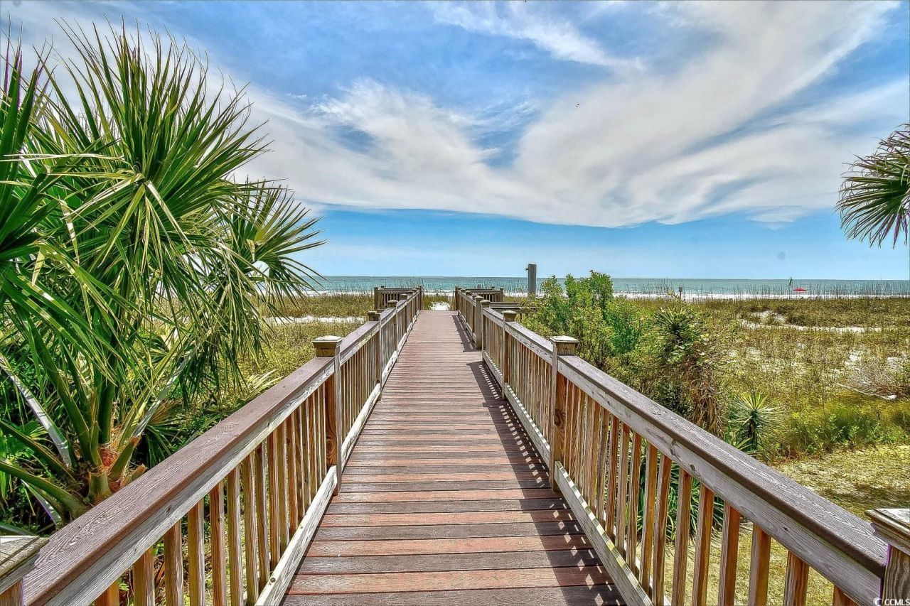 2310 N Ocean Blvd. Photo 38