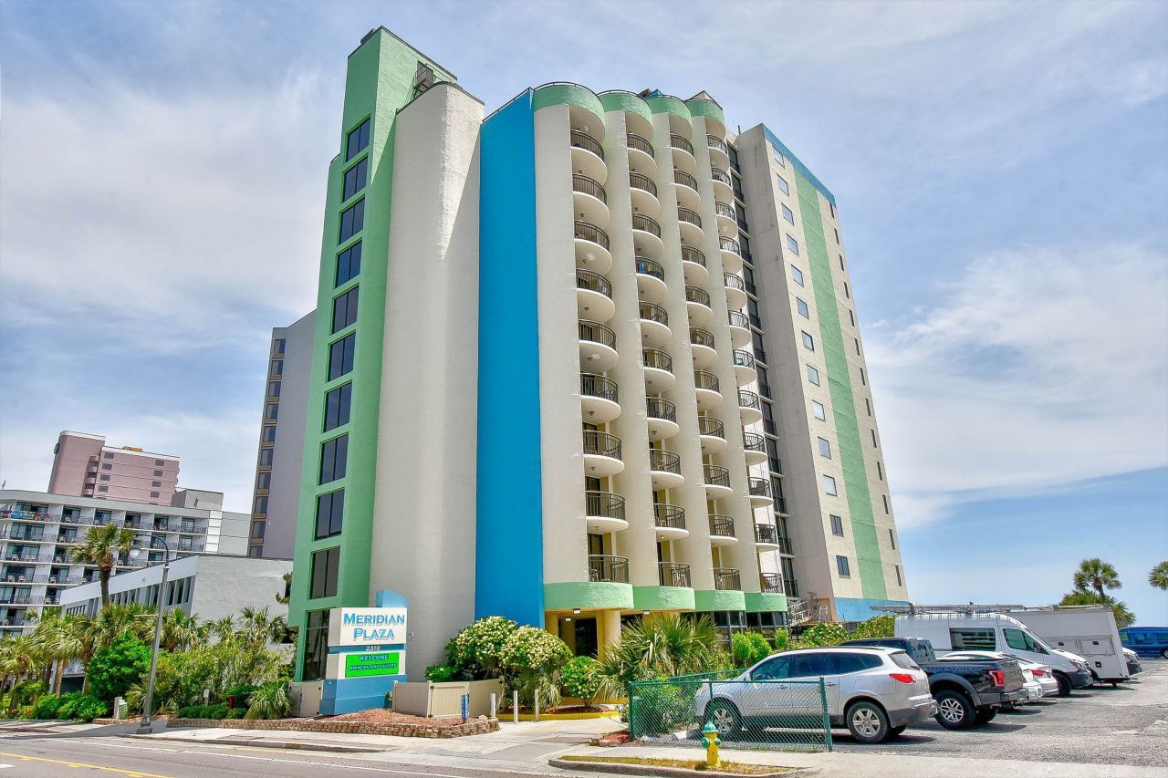 2310 N Ocean Blvd. Photo 41