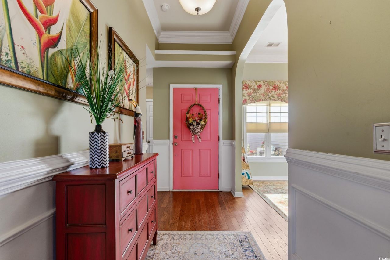 352 Highfield Loop Photo 2