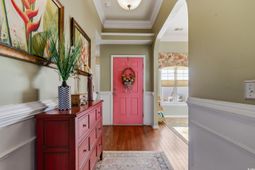 352 Highfield Loop photo 4