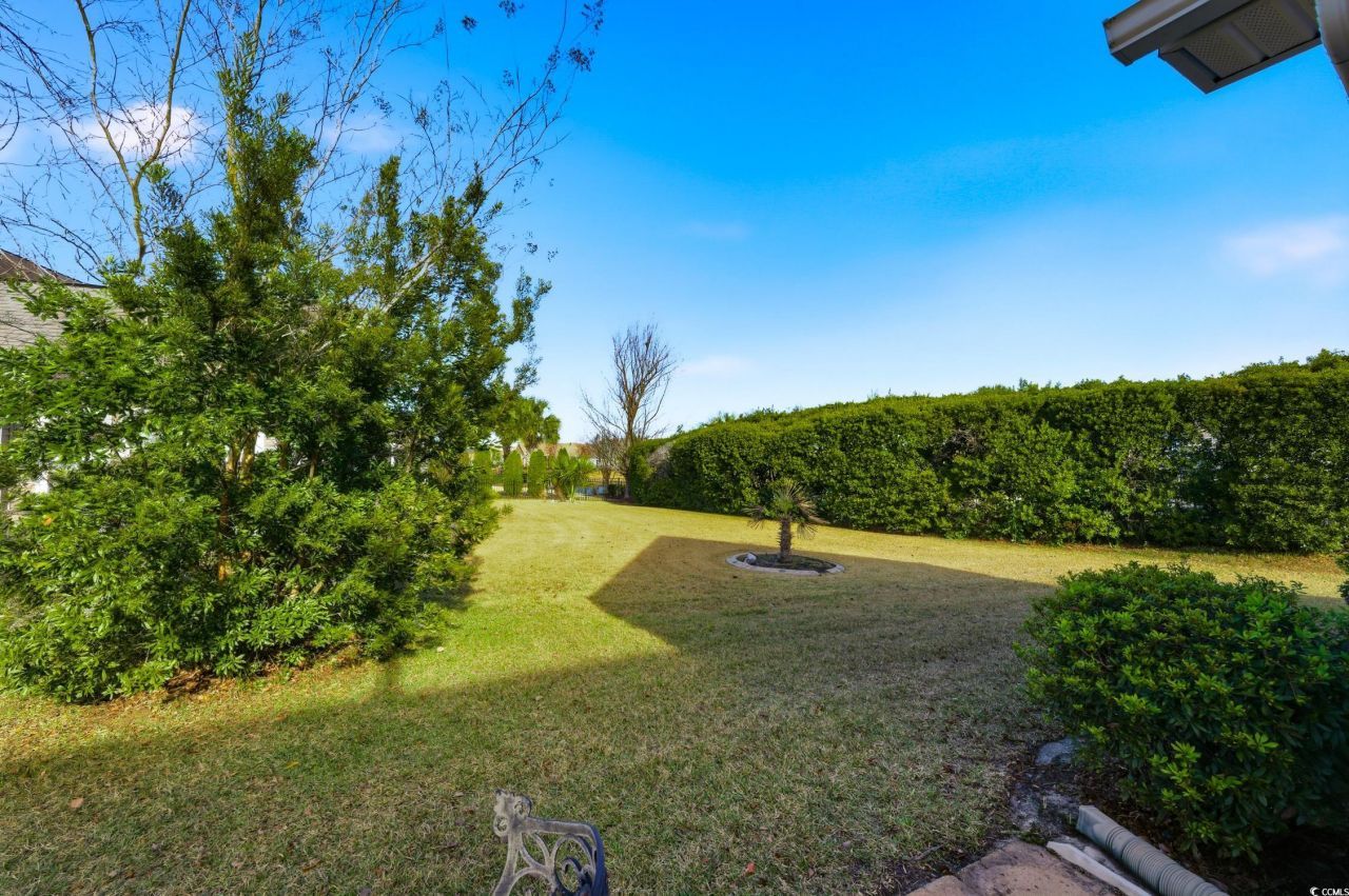 352 Highfield Loop Photo 25