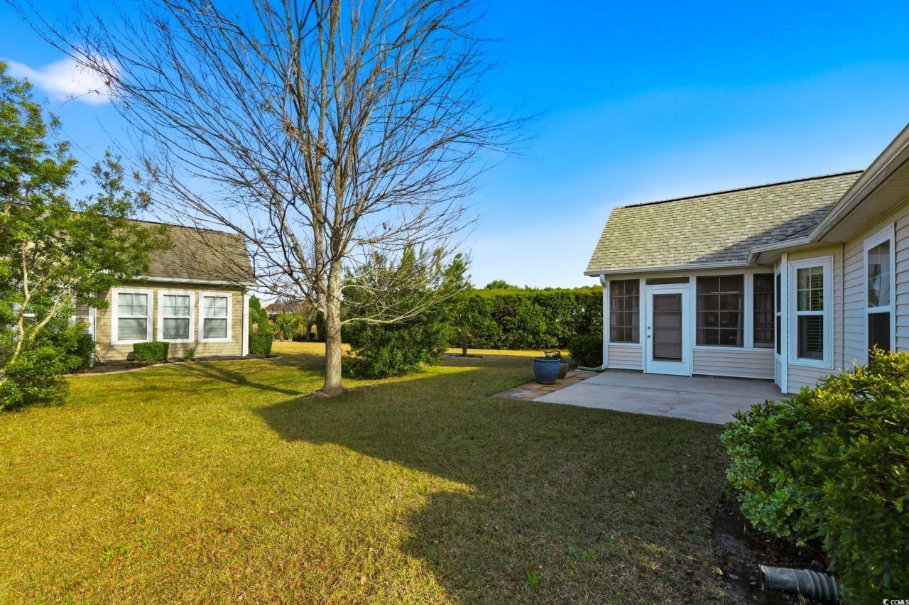 352 Highfield Loop Photo 27