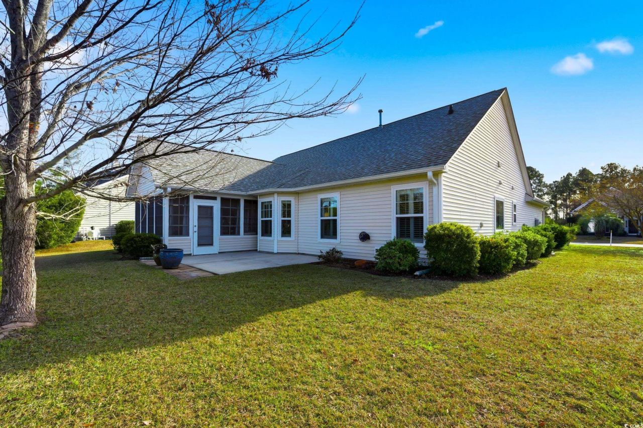 352 Highfield Loop Photo 28