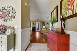 352 Highfield Loop photo 4