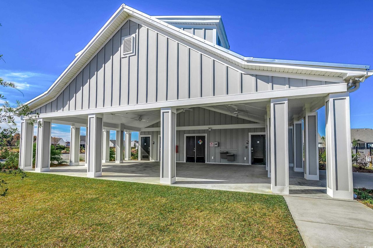 352 Highfield Loop Photo 37