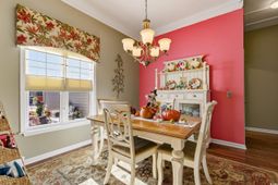 352 Highfield Loop photo 4