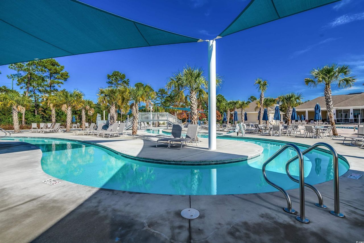 352 Highfield Loop Photo 40