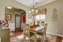 352 Highfield Loop photo 4