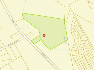 4925 Highway 554 , Loris, SC 29569