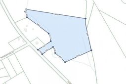 4925 Highway 554  photo 4