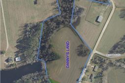 Tbd Quail Creek Dr.  photo 4