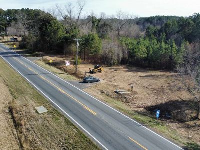 tbd Highway 701 North, Loris, SC 29569