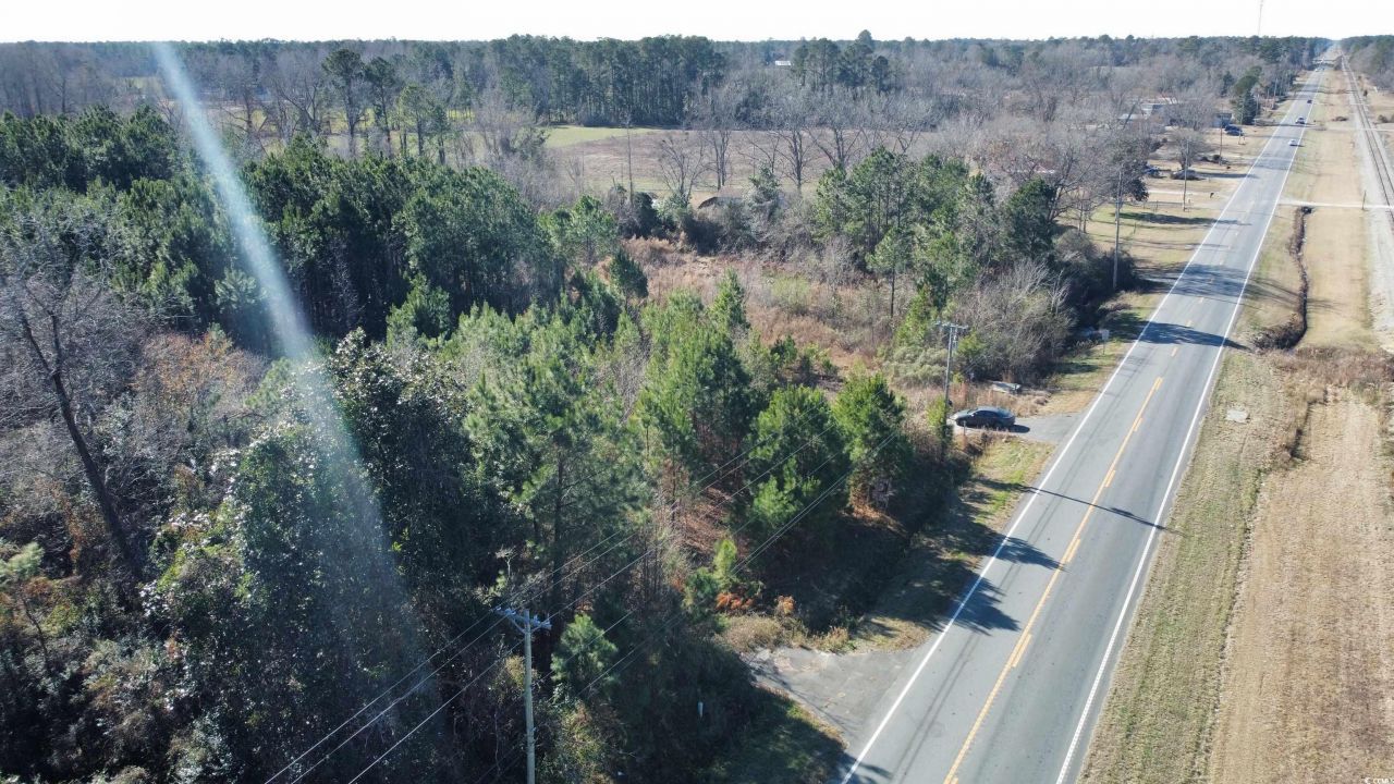 Tbd Highway 701 North Photo 10