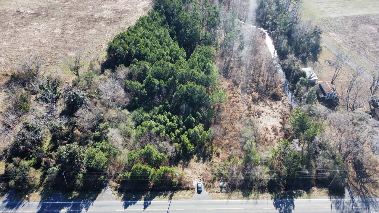 Tbd Highway 701 North Photo 11