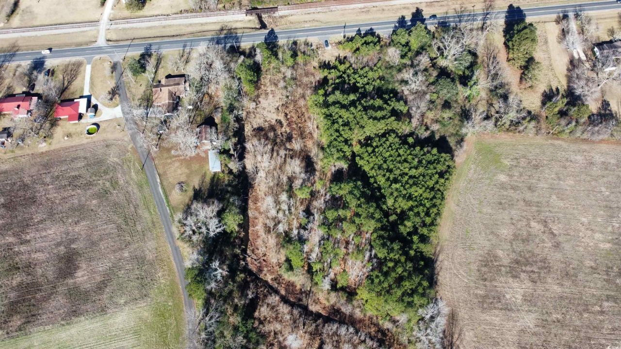 Tbd Highway 701 North Photo 12