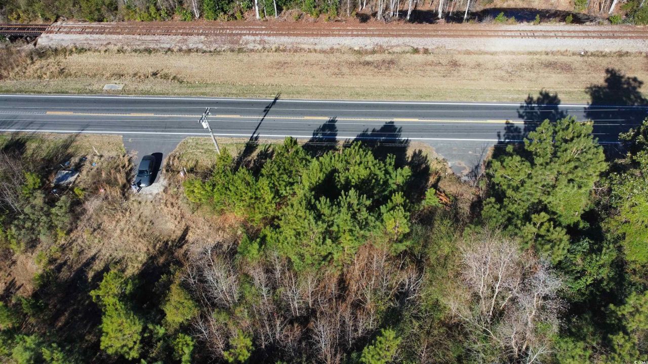Tbd Highway 701 North Photo 13
