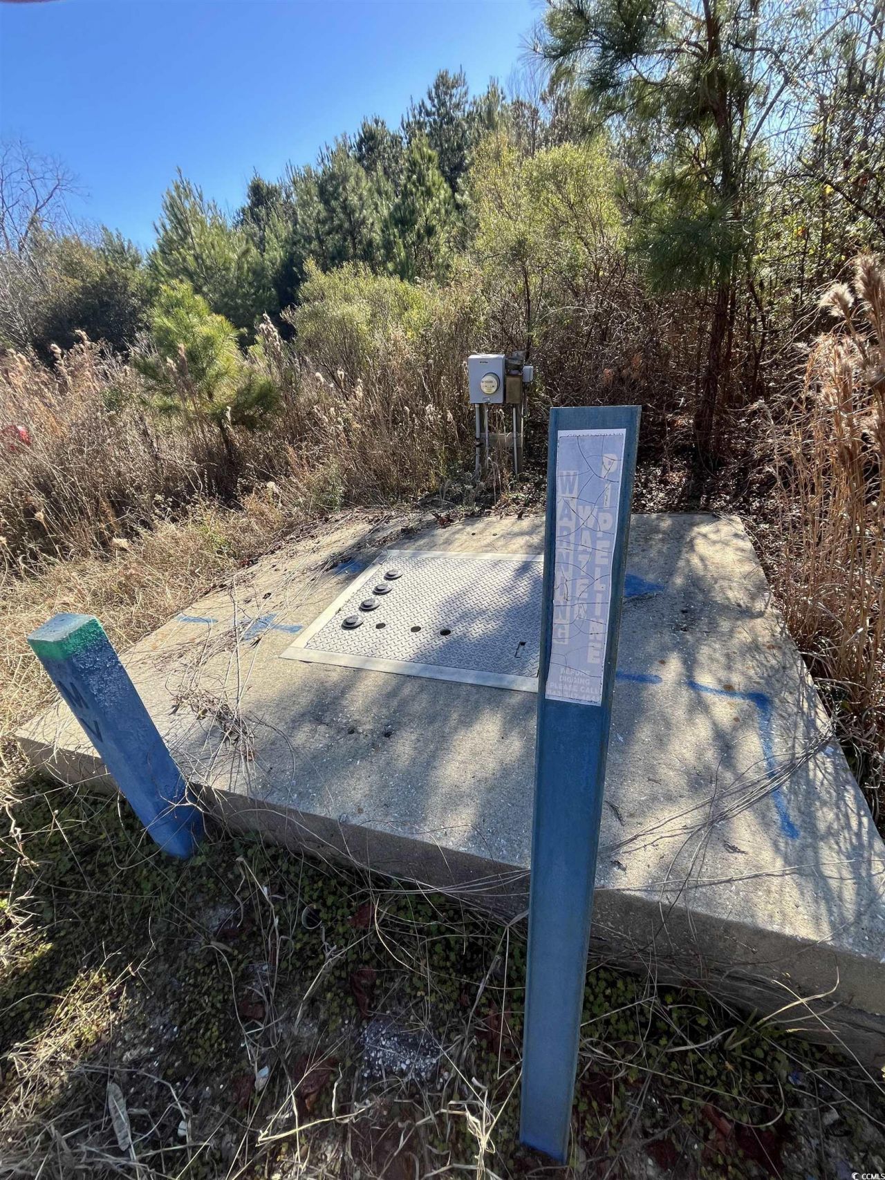 Tbd Highway 701 North Photo 14