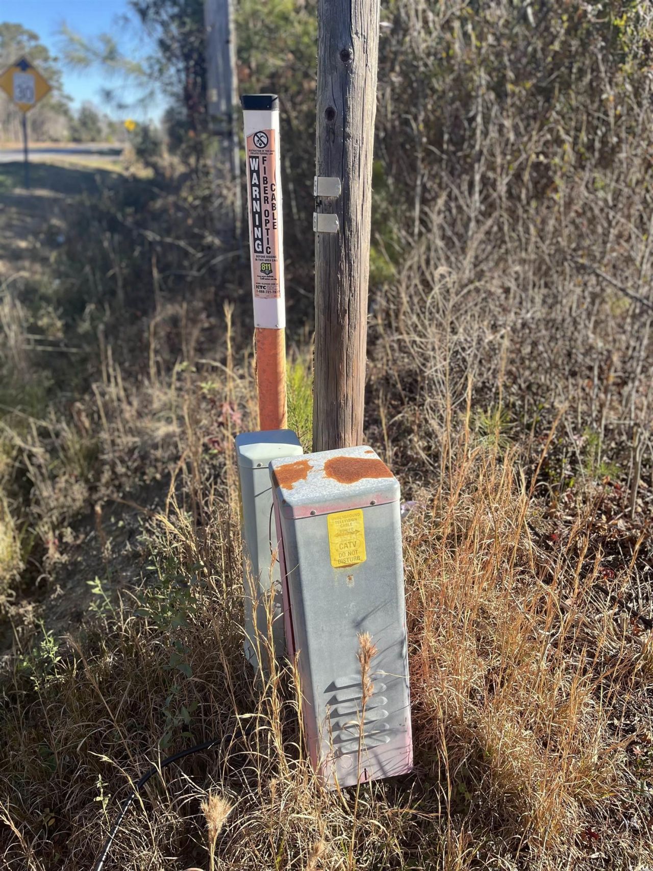 Tbd Highway 701 North Photo 16