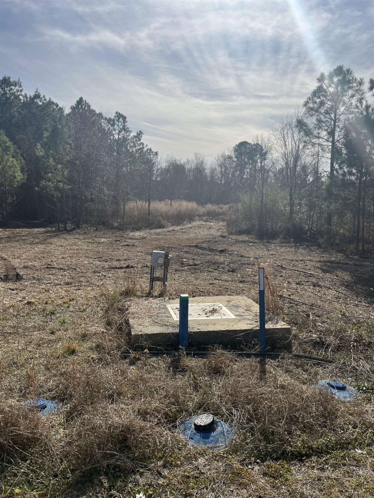 Tbd Highway 701 North Photo 17