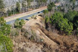 Tbd Highway 701 North photo 4