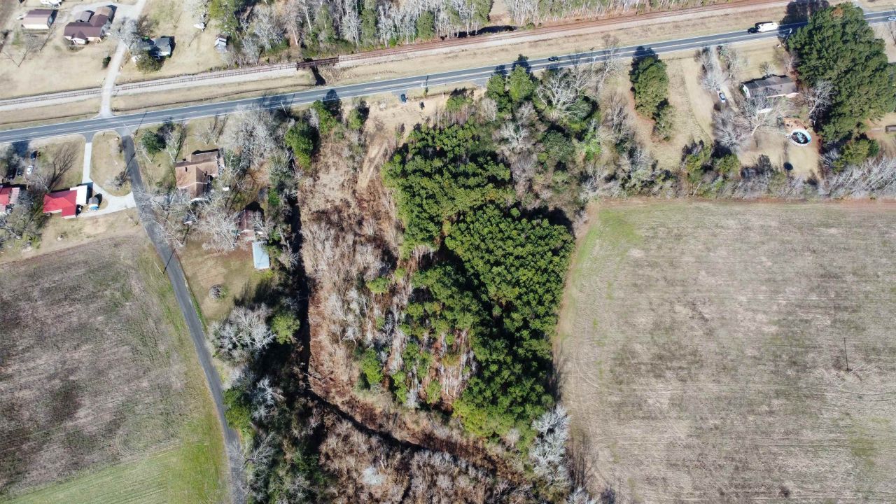 Tbd Highway 701 North Photo 5