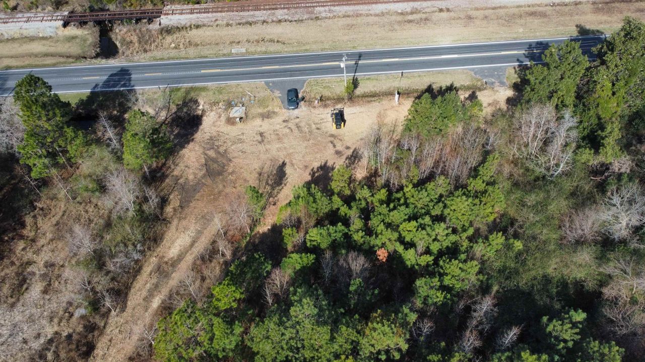 Tbd Highway 701 North Photo 7