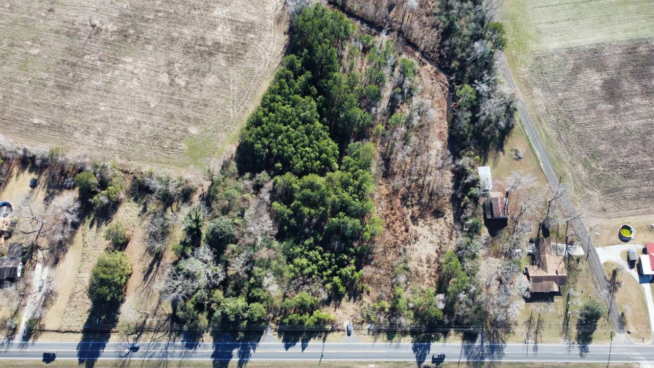 Tbd Highway 701 North Photo 8