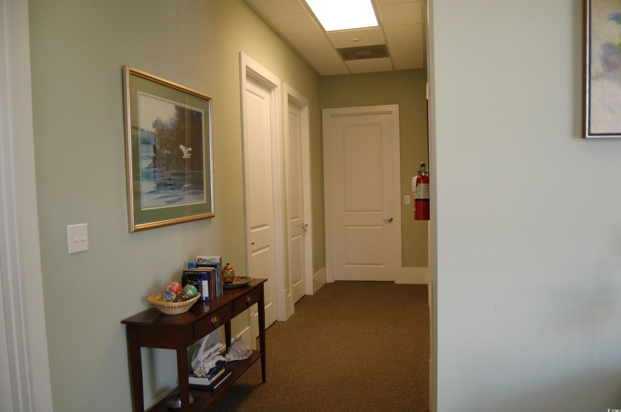 3955 Highway 17 Bypass Photo 10