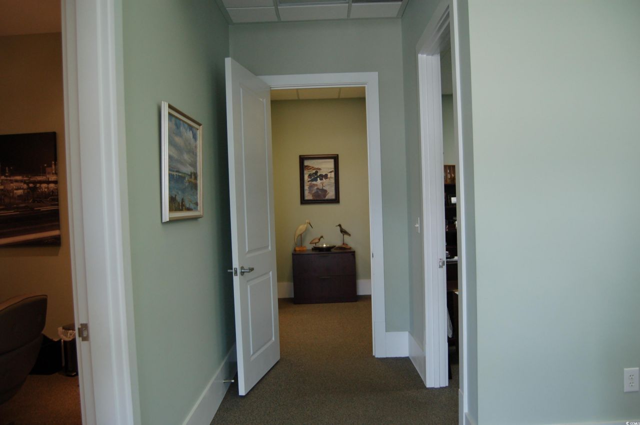 3955 Highway 17 Bypass Photo 11