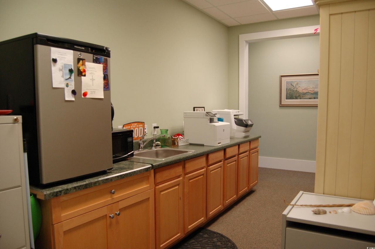 3955 Highway 17 Bypass Photo 12